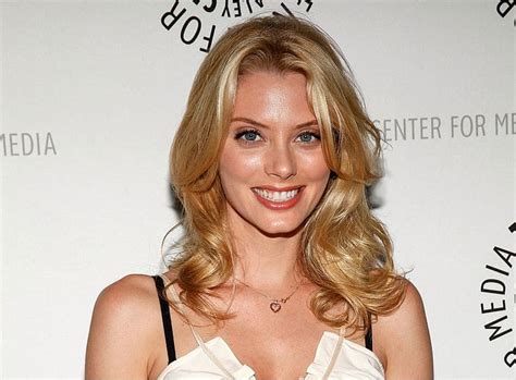 candy in two and a half men|april bowlby big bang theory.